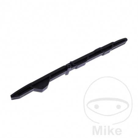 Timing chain guide rail (Original Rec.) OEM 741.11.62