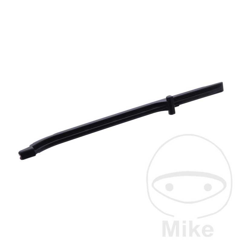 Timing chain guide rail (Original Rec.) OEM 741.11.67