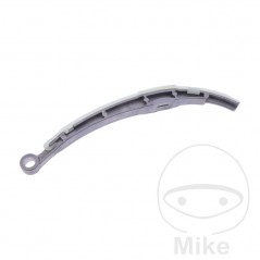 Raíl guia cadena de distribución (Rec. Original) OEM 741.11.71