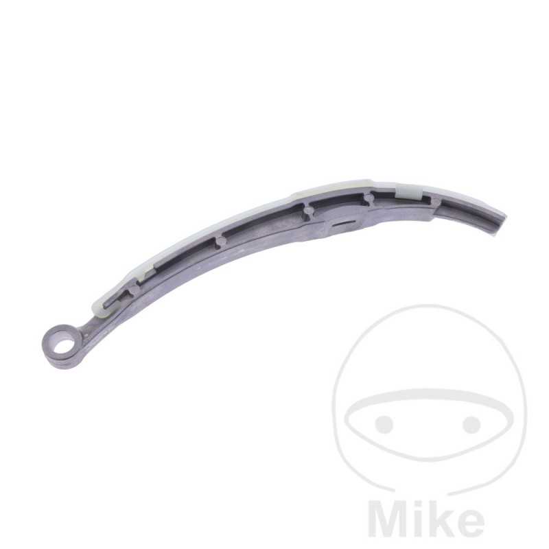 Timing chain guide rail (Original Rec.) OEM 741.11.71