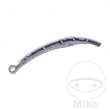 Raíl guia cadena de distribución (Rec. Original) OEM 741.11.71