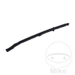 Raíl guia cadena de distribución (Rec. Original) OEM 741.11.75