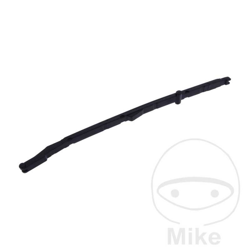 Timing chain guide rail (Original Rec.) OEM 741.11.75