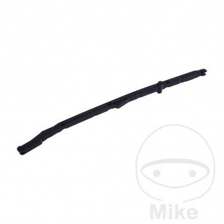 Raíl guia cadena de distribución (Rec. Original) OEM 741.11.75