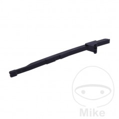 Timing chain guide rail (Original Rec.) OEM 741.11.81