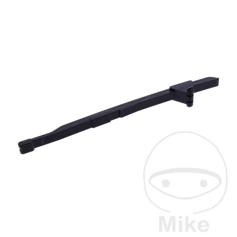 Timing chain guide rail (Original Rec.) OEM 741.11.81