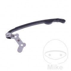 Timing chain guide rail (Original Rec.) OEM 741.11.82