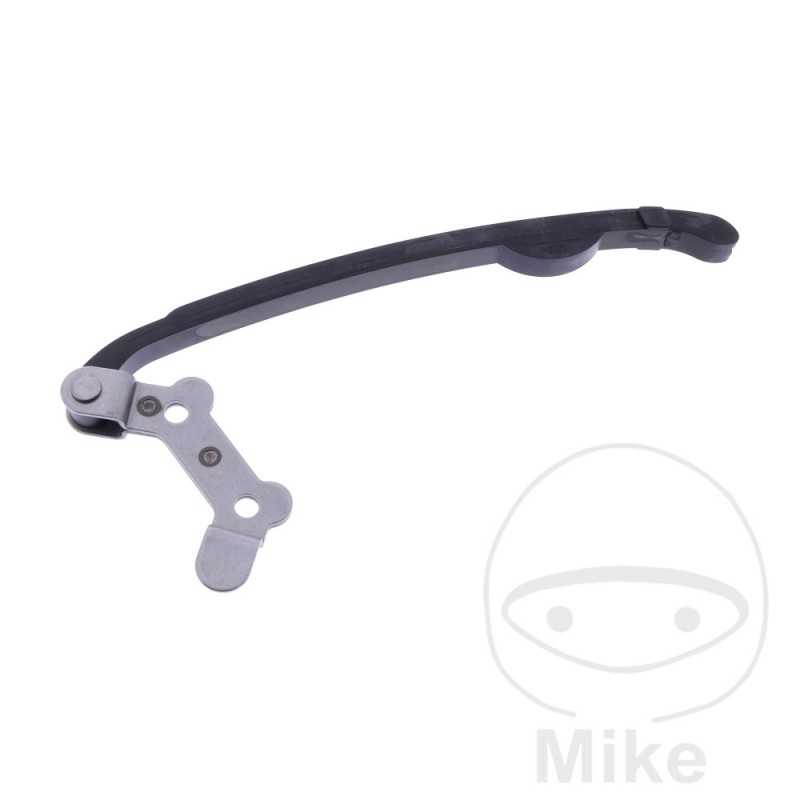 Timing chain guide rail (Original Rec.) OEM 741.11.82