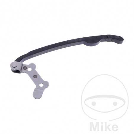 Timing chain guide rail (Original Rec.) OEM 741.11.82