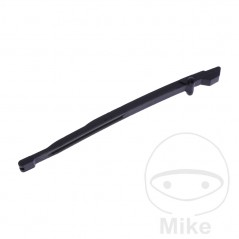 Timing chain guide rail (Original Rec.) OEM 741.11.95