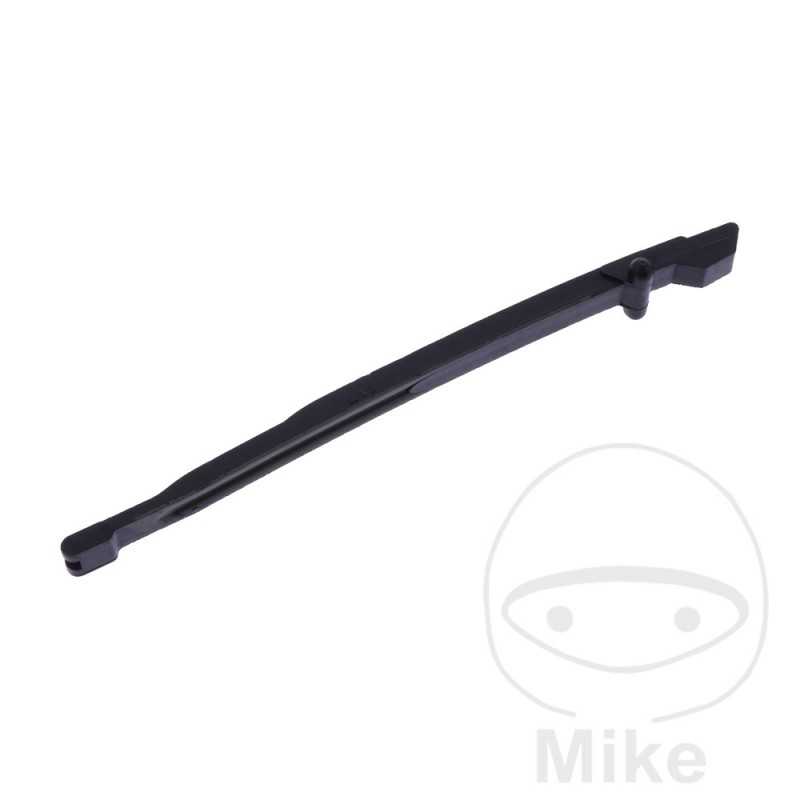Timing chain guide rail (Original Rec.) OEM 741.11.95