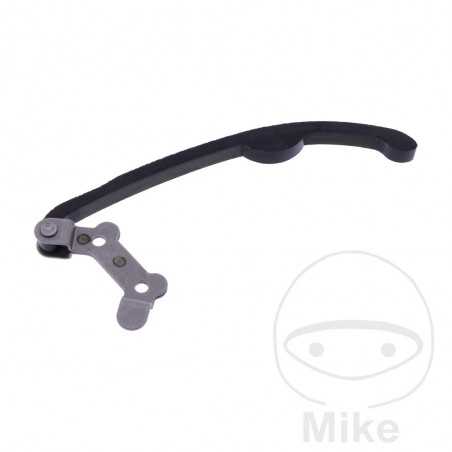 Timing chain guide rail (Original Rec.) OEM 741.11.96