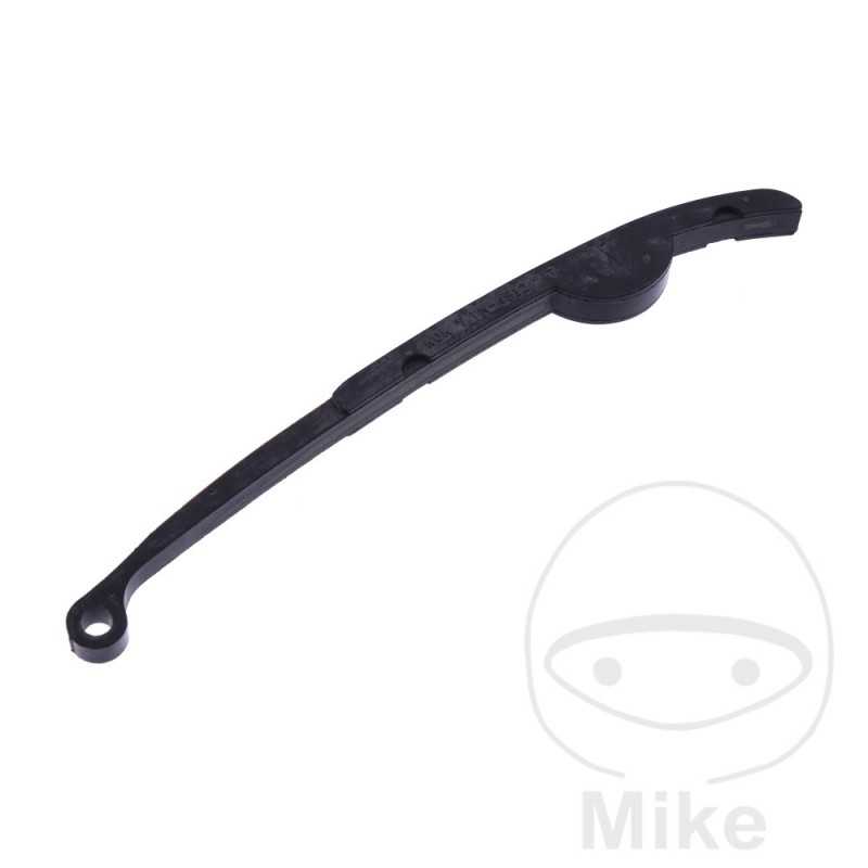 Raíl guia cadena de distribución (Rec. Original) OEM 741.11.98