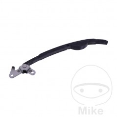 Timing chain guide rail (Original Rec.) OEM 741.12.08