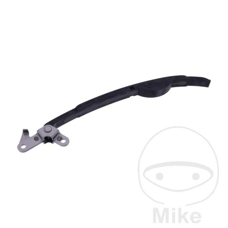 Timing chain guide rail (Original Rec.) OEM 741.12.08