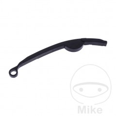 Timing chain guide rail (Original Rec.) OEM 741.12.10