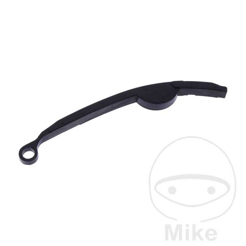 Timing chain guide rail (Original Rec.) OEM 741.12.10