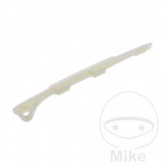 Timing chain guide rail (Original Rec.) OEM 741.12.73