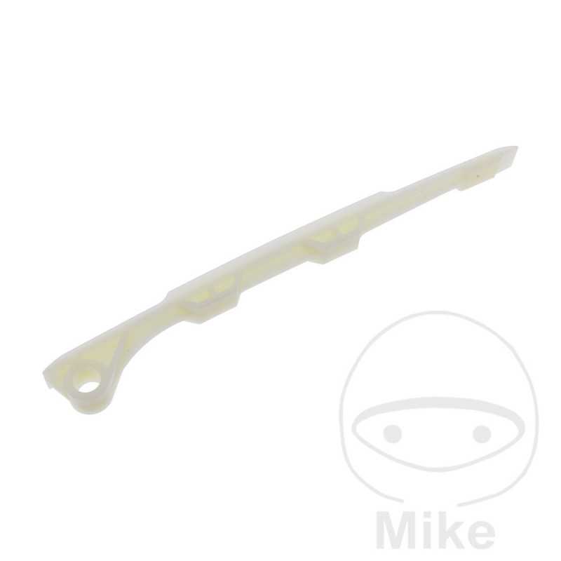 Timing chain guide rail (Original Rec.) OEM 741.12.73