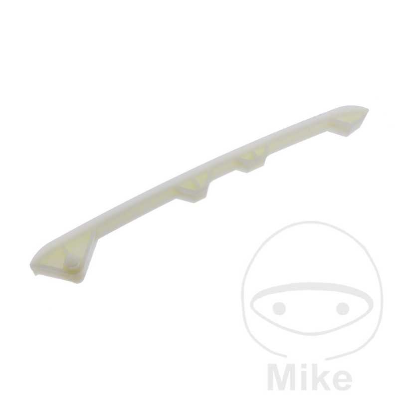 Timing chain guide rail (Original Rec.) OEM 741.12.75