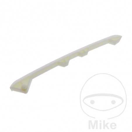 Raíl guia cadena de distribución (Rec. Original) OEM 741.12.75