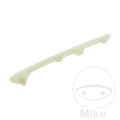 Timing chain guide rail (Original Rec.) OEM 741.12.76