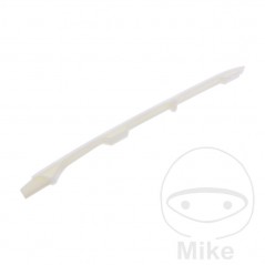 Timing chain guide rail (Original Rec.) OEM 741.12.81