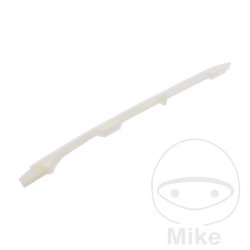 Timing chain guide rail (Original Rec.) OEM 741.12.81