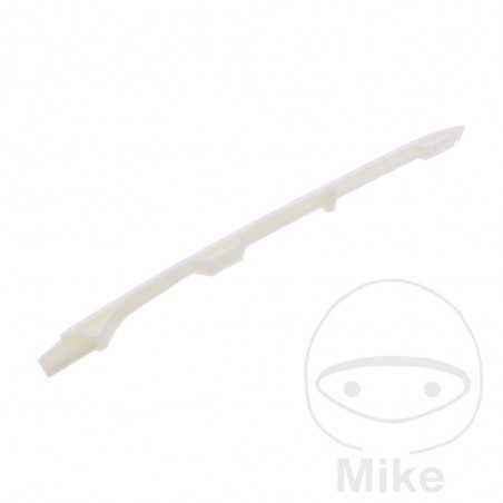 Raíl guia cadena de distribución (Rec. Original) OEM 741.12.81