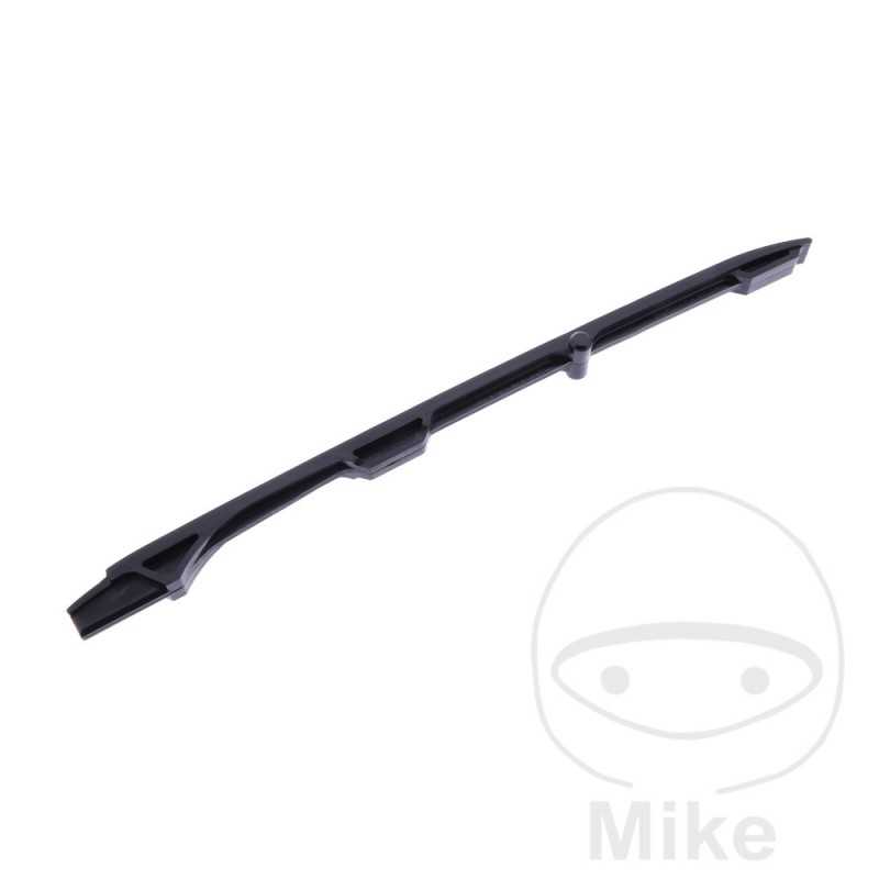 Timing chain guide rail (Original Rec.) OEM 741.12.82