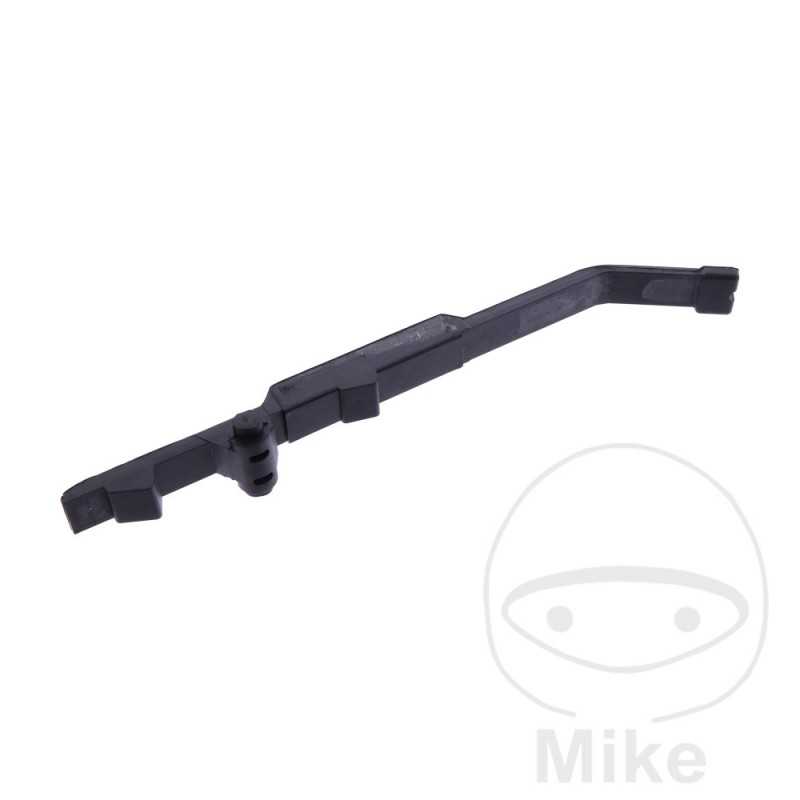 Timing chain guide rail (Original Rec.) OEM 741.12.89