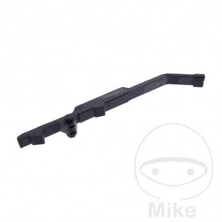 Timing chain guide rail (Original Rec.) OEM 741.12.89