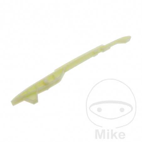 Raíl guia cadena de distribución (Rec. Original) OEM 741.12.91