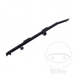 Timing chain guide rail (Original Rec.) OEM 741.12.98