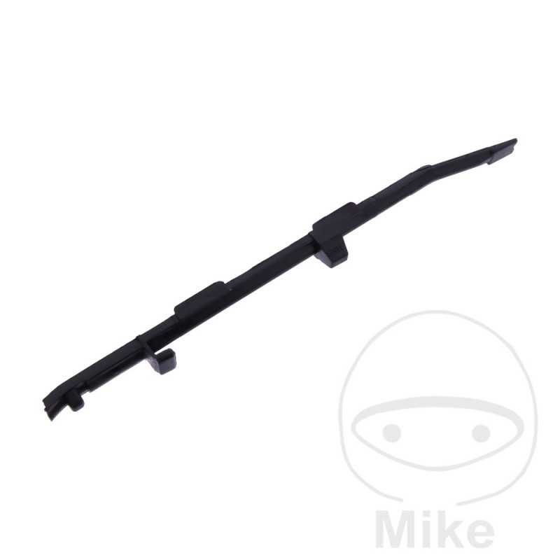 Timing chain guide rail (Original Rec.) OEM 741.12.98