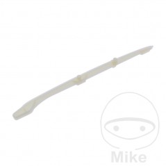 Timing chain guide rail (Original Rec.) OEM 741.13.00