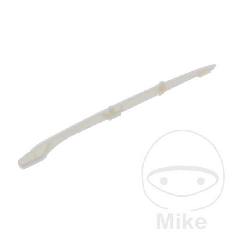 Timing chain guide rail (Original Rec.) OEM 741.13.00