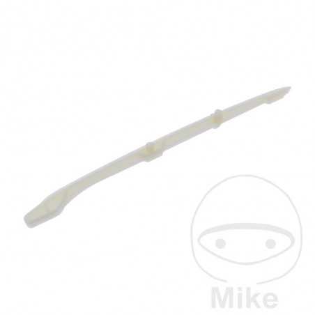 Timing chain guide rail (Original Rec.) OEM 741.13.00