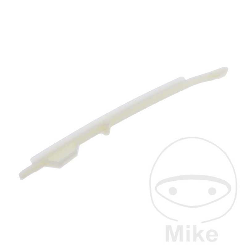 Timing chain guide rail (Original Rec.) OEM 741.13.10