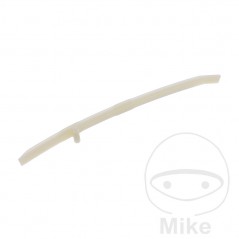 Timing chain guide rail (Original Rec.) OEM 741.13.16