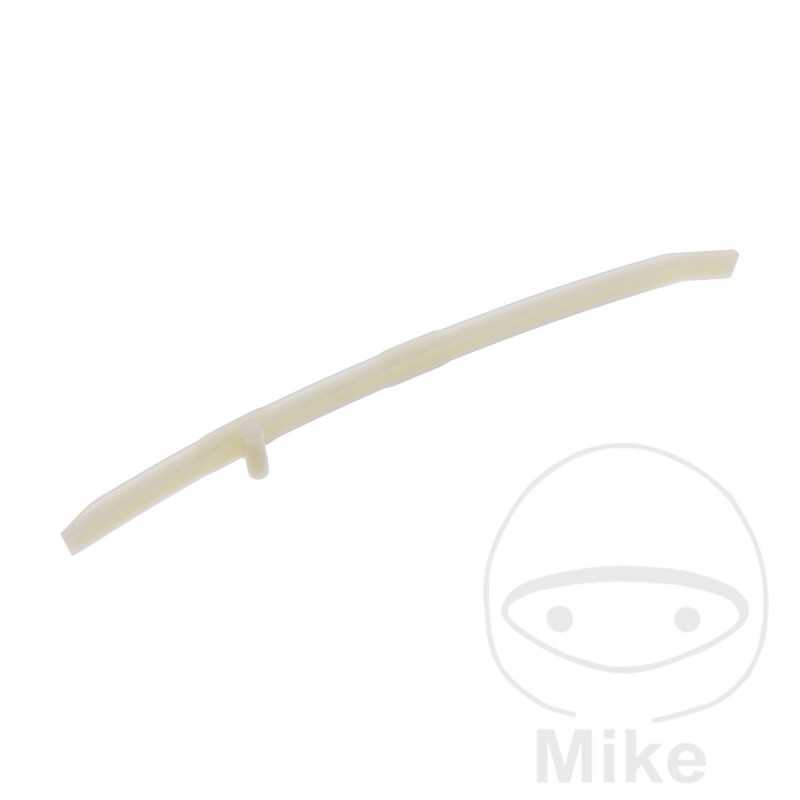 Timing chain guide rail (Original Rec.) OEM 741.13.16