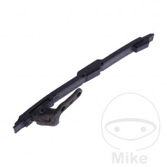 Timing chain guide rail (Original Rec.) OEM 741.13.45