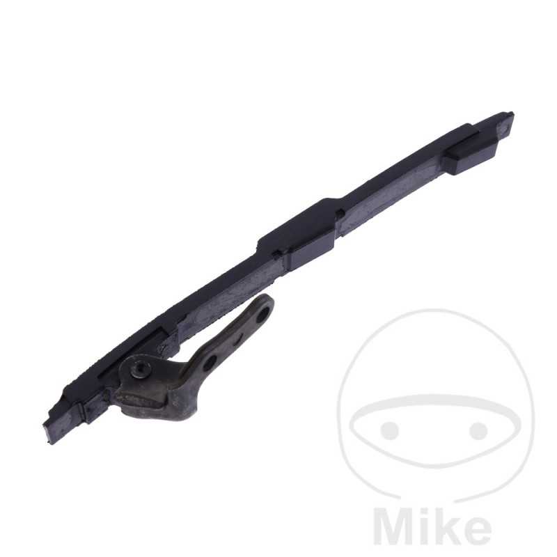 Timing chain guide rail (Original Rec.) OEM 741.13.45