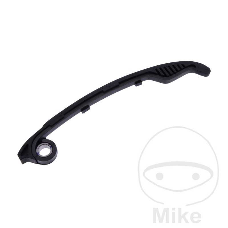 Timing chain guide rail (Original Rec.) OEM 741.13.54