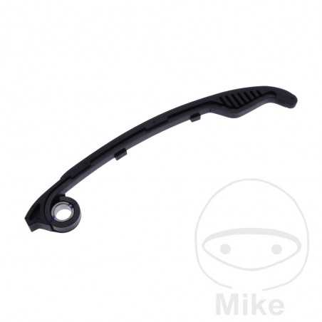 Timing chain guide rail (Original Rec.) OEM 741.13.54