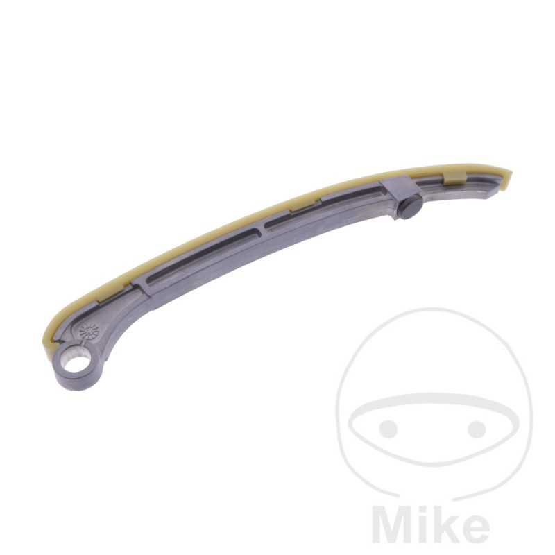 Timing chain guide rail (Original Rec.) OEM 741.13.57