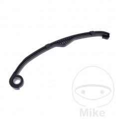 Timing chain guide rail (Original Rec.) OEM 741.13.68