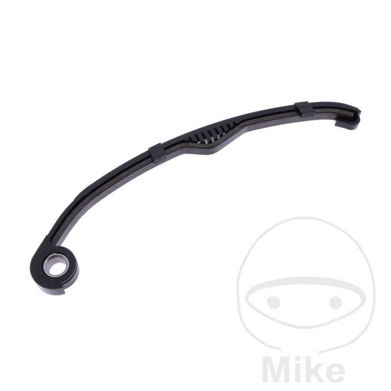 Timing chain guide rail (Original Rec.) OEM 741.13.68