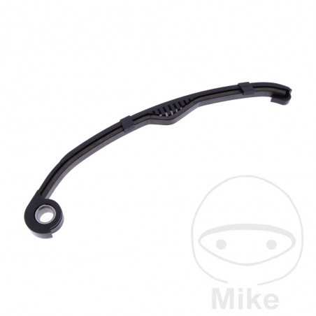 Timing chain guide rail (Original Rec.) OEM 741.13.68