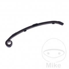 Timing chain guide rail (Original Rec.) OEM 741.13.69